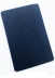  -  - iBox Premium -  Samsung Galaxy Tab S7 SM-T870 