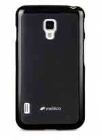 Melkco    LG P715 Optimus L7  