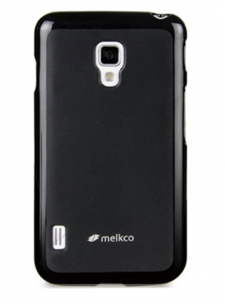 Melkco    LG P715 Optimus L7  