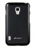  -  - Melkco    LG P715 Optimus L7  