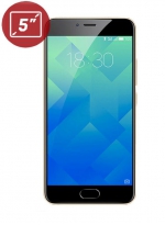 Meizu M5c 16Gb EU Gold