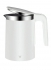  -  - Xiaomi  Xiaomi Viomi Smart Kettle Bluetooth White