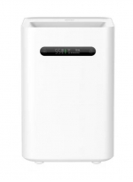 Xiaomi   Smartmi Evaporative Humidifier 2 CJXJSQ04ZM RU, 