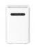   -   - Xiaomi   Smartmi Evaporative Humidifier 2 (CJXJSQ04ZM)