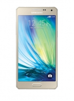Samsung Galaxy A5 SM-A500F/DS ()