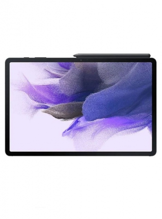 Samsung Galaxy Tab S7 FE 12.4 SM-T735N 128GB (2021) ()