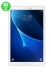  -   - Samsung Galaxy Tab A 10.1 SM-T585 32Gb White ()