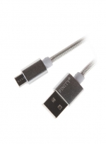 FINITY  USB - micro USB  1,2 