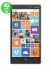   -   - Nokia Lumia 930 White Gold