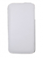 Armor Case   Lenovo A850 