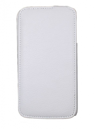 Armor Case   Lenovo A850 