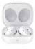   -   - Samsung   Galaxy Buds Live White ()