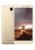   -   - Xiaomi Redmi 3s 16Gb Gold