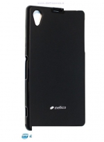 Melkco    Sony Xperia Z1 Compact  