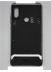  -  - iPaky    Xiaomi Redmi Note 5- Xiaomi Redmi Note 5 Pro      