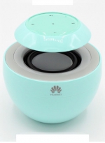 Huawei Bluetooth   AM08 Speaker Green