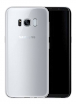 HOCO    Samsung Galaxy S8 SM-G950  