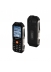 Мобильные телефоны - Мобильный телефон - MAXVI Телефон T1, черный