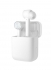   -   - Xiaomi   Mi True Wireless Earphones Lite White ()