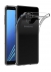  -  - iBox Crystal    Samsung Galaxy A6+  