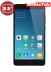   -   - Xiaomi Redmi Note 4X 64Gb+4Gb Pink ()
