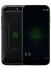   -   - Xiaomi Black Shark 6/64GB Global Version Black ()