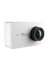  -  - Xiaomi - YI 4K  Action Camera White