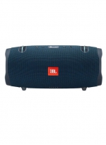 JBL   Xtreme 2 Ocean Blue