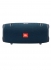  -  - JBL   Bluetooth Xtreme 2 Blue