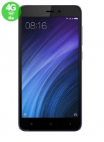 Xiaomi Redmi 4A 32Gb Black