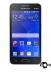   -   - Samsung Galaxy Core 2 Duos G355H (׸)