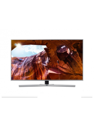 Samsung UE43RU7470UXRU