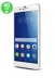   -   - Huawei Honor 6 Plus 32Gb White