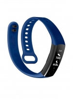 Huawei  Honor Band 3 SE Blue (C)