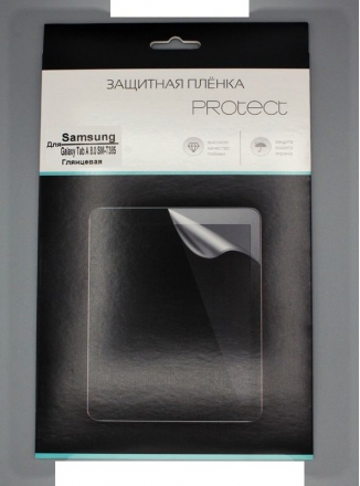 Lux Case   Samsung Galaxy Tab A 8.0 SM-T385 