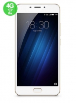 Meizu M3E Gold