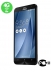   -   - ASUS Zenfone 2 ZE551ML 16Gb Ram 2Gb ()