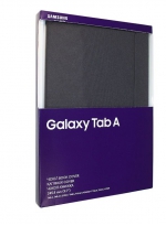 Samsung - Samsung  Galaxy Tab A 9.7 SM-T550  