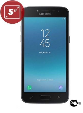 Samsung Galaxy J2 (2018) ()