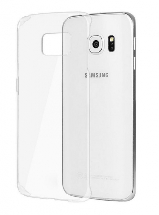 Jekod    Samsung Galaxy S6 Edge  
