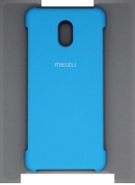 Meizu    Meizu M6s  