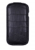  -  - Armor Case   Samsung I8190 Galaxy S III Mini  