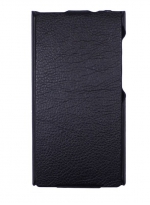 Armor Case   Xiaomi MI3 