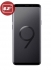   -   - Samsung Galaxy S9+ 256GB Sunrise Gold ()