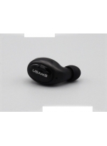 Usams Bluetooth  Mini LJ-series Black