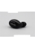  -  - Usams Bluetooth  Mini LJ-series Black