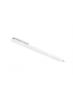 Xiaomi  Mijia Sign Pen (White)