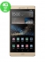   -   - Huawei P8 Duos 64Gb Gold