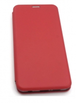 Fashion Case -  Xiaomi Poco X3  