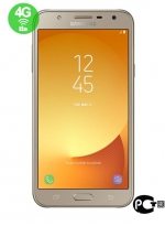 Samsung Galaxy J7 Neo SM-J701F/DS ()